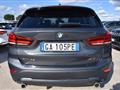 BMW X1 sDrive18d Business Advantage