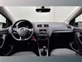 VOLKSWAGEN POLO 1.2 TSI  5p. Comfortline BlueMotion Technology