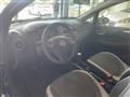 FIAT Punto 1.2 Lounge 5p