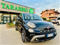 FIAT 500L *OK NEOPATEN* KM 79.000 *NO OBBLIGO FINANZIA