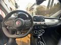 FIAT 500X 1.0 T3 120 CV Sport