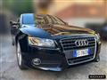 AUDI A5 2.0 TDI Coupé S-Line ottime condizioni