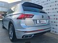 VOLKSWAGEN TIGUAN 1.5 TSI 150 CV DSG ACT R-Line