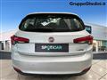 FIAT TIPO 1.4 T-Jet 120CV GPL 5 porte Lounge