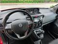 LANCIA YPSILON 1.3 MJT 16V 95 CV 5 porte S&S Gold