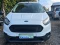 FORD TRANSIT COURIER 1.5 TDCi 100CV Van Trend