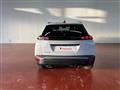 PEUGEOT 2008 NUOVO  Allure PureTech 130 EAT8 S&S