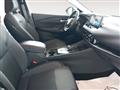 NISSAN QASHQAI 2021 Qashqai MHEV 158 CV Xtronic N-Connecta