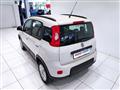 FIAT PANDA 1.3 MJT S&S Trekking