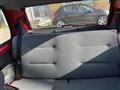 PEUGEOT 106 954i cat 3 porte XR