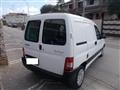 CITROEN BERLINGO 1.4 4p. Bi Energy M 20 First Van