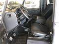 LAND ROVER DEFENDER 90 2.2 TD4 Station Wagon SE N1