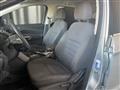 FORD KUGA (2012) Kuga 2.0 TDCI 140 CV 2WD