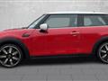 MINI MINI 3 PORTE 1.5 Cooper Yours