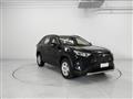 TOYOTA RAV4 RAV4 2.5 HV (218CV) E-CVT 2WD Business