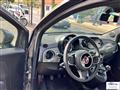 FIAT 500 1.0 Hybrid Lounge