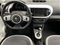 RENAULT TWINGO ELECTRIC Twingo Electric Vibes