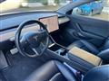 TESLA MODEL 3 Model 3 Long Range Performance AWD