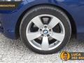 BMW SERIE 1 d 5p. Sport, 224 cv, Automatica, Garanzia.