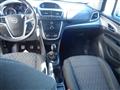 OPEL MOKKA 1.7 CDTI Ecotec 130CV 4x2 Start&Stop Ego