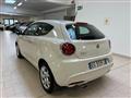 ALFA ROMEO MITO 1.3 JTDm-2 95 CV S&S Distinctive