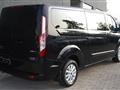 FORD TOURNEO CUSTOM 320 2.0 130cv HYBRID SUPERLIGHT