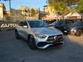 MERCEDES CLASSE GLA d Automatic Premium