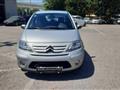 CITROEN C3 1.4 Exclusive Style Bi Energy G