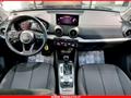 AUDI Q2 30 2.0 TDI Admired S-tronic (FULL LED+NAVI)