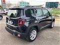 JEEP RENEGADE ANCONA - 2.0 Mjt 140CV 4WD Active Drive Limited