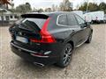 VOLVO XC60 T4 Geartronic Inscription