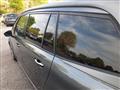 CITROEN C4 PICASSO 1.6 HDi 115 Attraction 7 POSTI