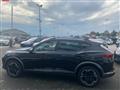 CUPRA FORMENTOR 1.5 TSI