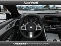 BMW SERIE 8 840d 48V xDrive Cabrio