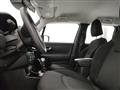 JEEP RENEGADE 1.0 t3 Longitude 2wd