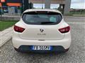 RENAULT CLIO 1.2 75 CV 5 porte Duel