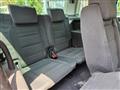 VOLKSWAGEN TOURAN 1.6 16V FSI 7POSTI