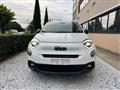 FIAT 500X 1.0 T3 Benzina 120cv MT6-LED- Full Optionals