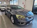 RENAULT MÃ©gane Megane Sporter 1.5 dci energy Zen 110cv edc