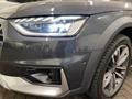 AUDI A4 ALLROAD 40 TDI 204 CV S tronic Business Evolution