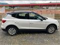 SEAT ARONA 1.0 EcoTSI XCELLENCE