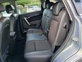 CHEVROLET CAPTIVA 2.2 VCDi 163CV 2WD LS