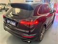 PORSCHE CAYENNE 3.0 Diesel CERCHI DA 21, PEDANE, VETRI PRIVACY