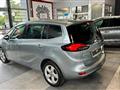 OPEL ZAFIRA Tourer 1.6 Turbo EcoM 150CV Elective