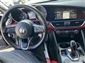 ALFA ROMEO GIULIA 2.2 Turbodiesel 210 CV AT8 AWD Q4 Veloce 30 MESI G