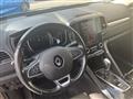 RENAULT KOLEOS Blue dCi 150 CV X-Tronic Executive