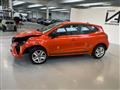 RENAULT NEW CLIO 1.0 TCE 100CV GPL EQUILIBRE CAMBIO MANUALE