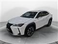 LEXUS UX Hybrid 4WD Premium