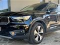 VOLVO XC40 RECHARGE HYBRID XC40 T4 Recharge Plug-in Hybrid Inscription Expression