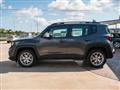 JEEP Renegade 1.3 t4 phev Limited 4xe at6